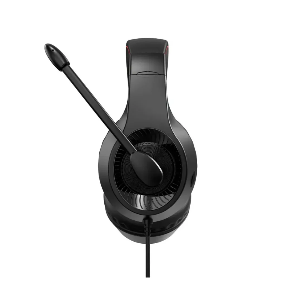 Redragon PELIAS H130 Gaming Headset Redragon PELIAS H130 Gaming Headset